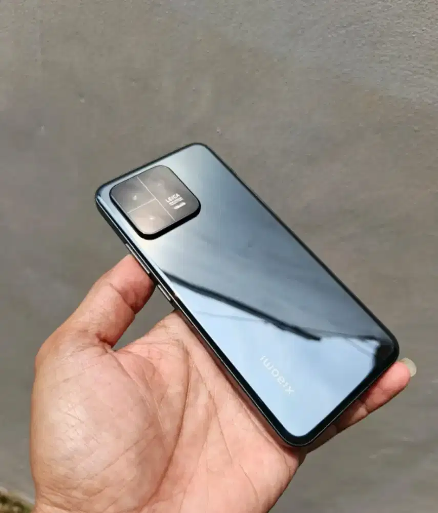 Xiaomi Mi 13 5G 8/256