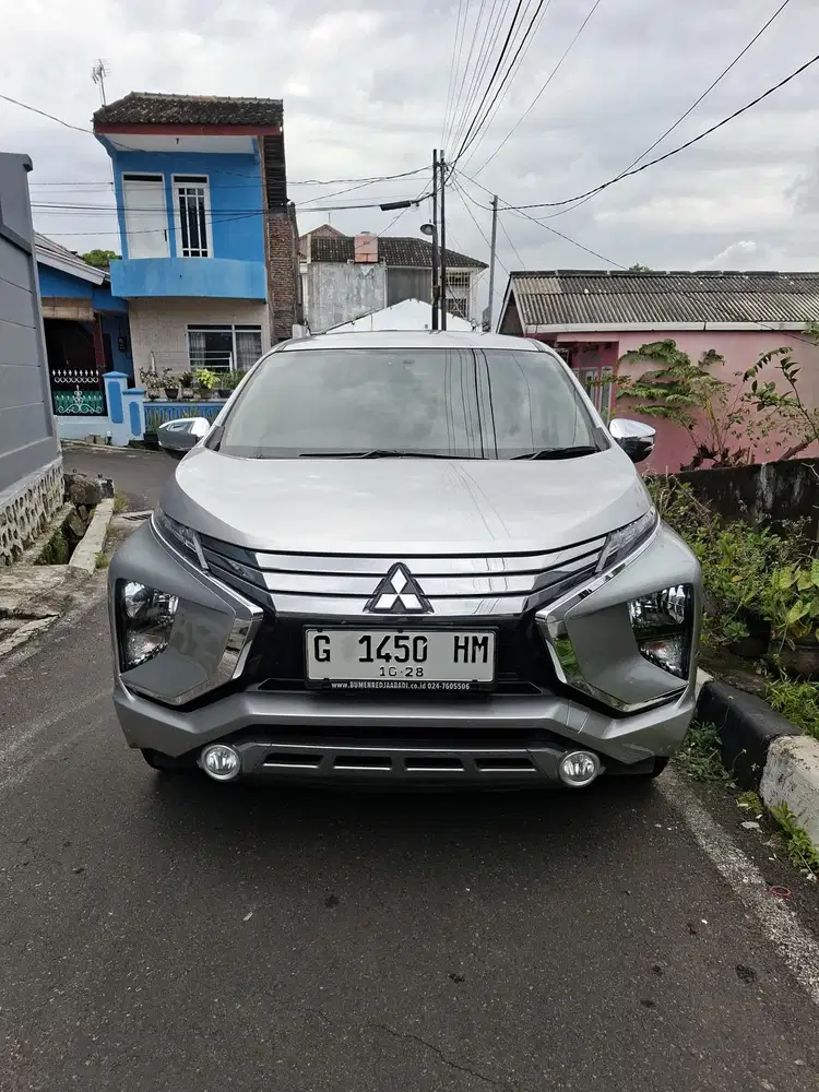 Xpnder ultimate at 2018