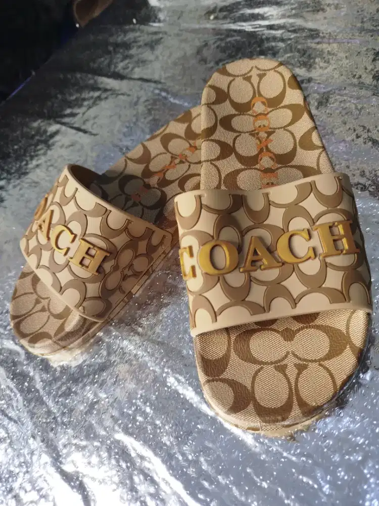 Sendal cantik berkwalitas