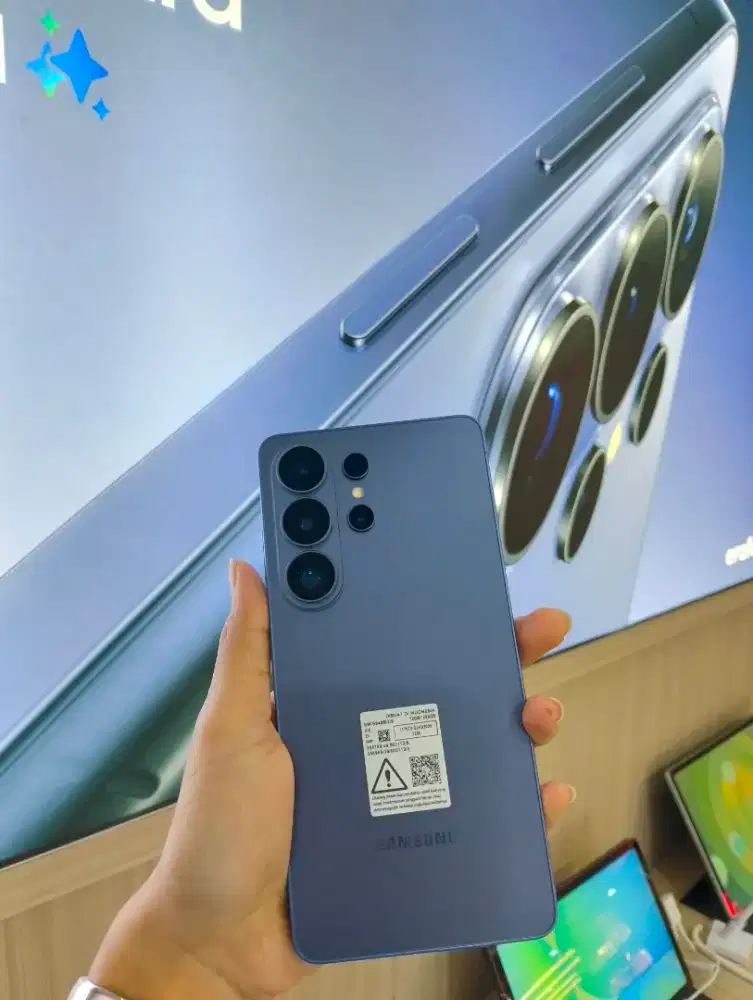 SAMSUNG GALAXY S26 SERIES BISA CICILAN TANPA KARTU KREDIT