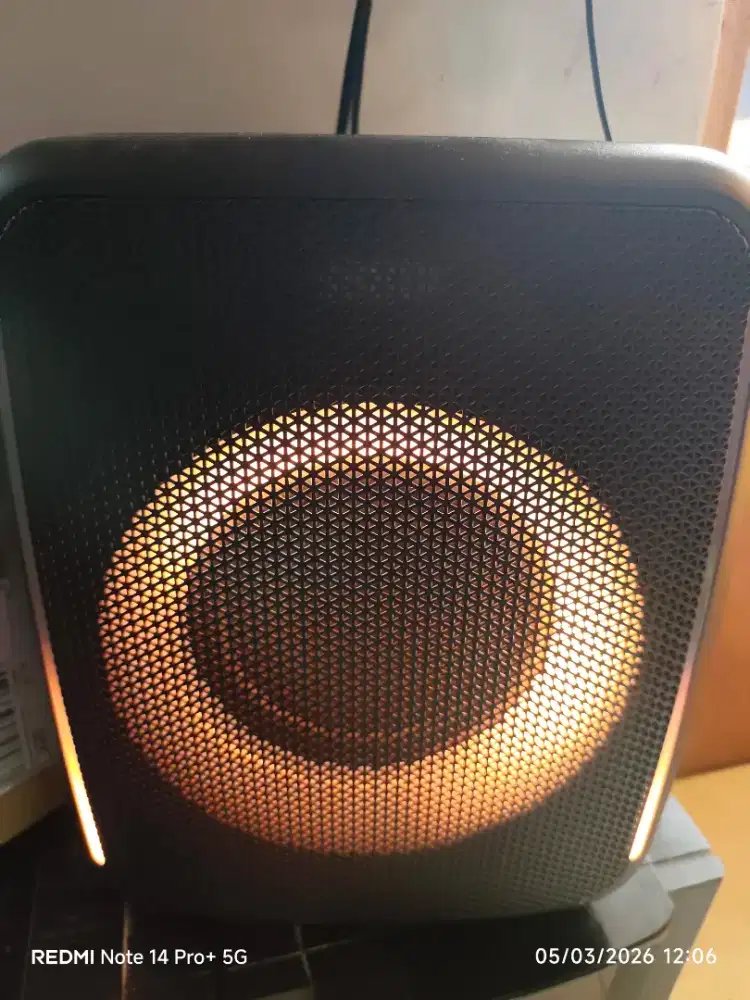 EGGEL FORTIS 2 FULSET MULUS LIKE NEW