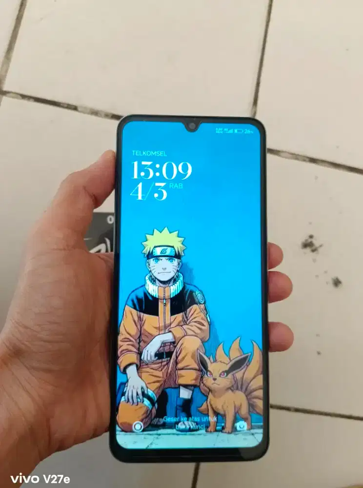 POCO C75 (SUPPORT NFC)