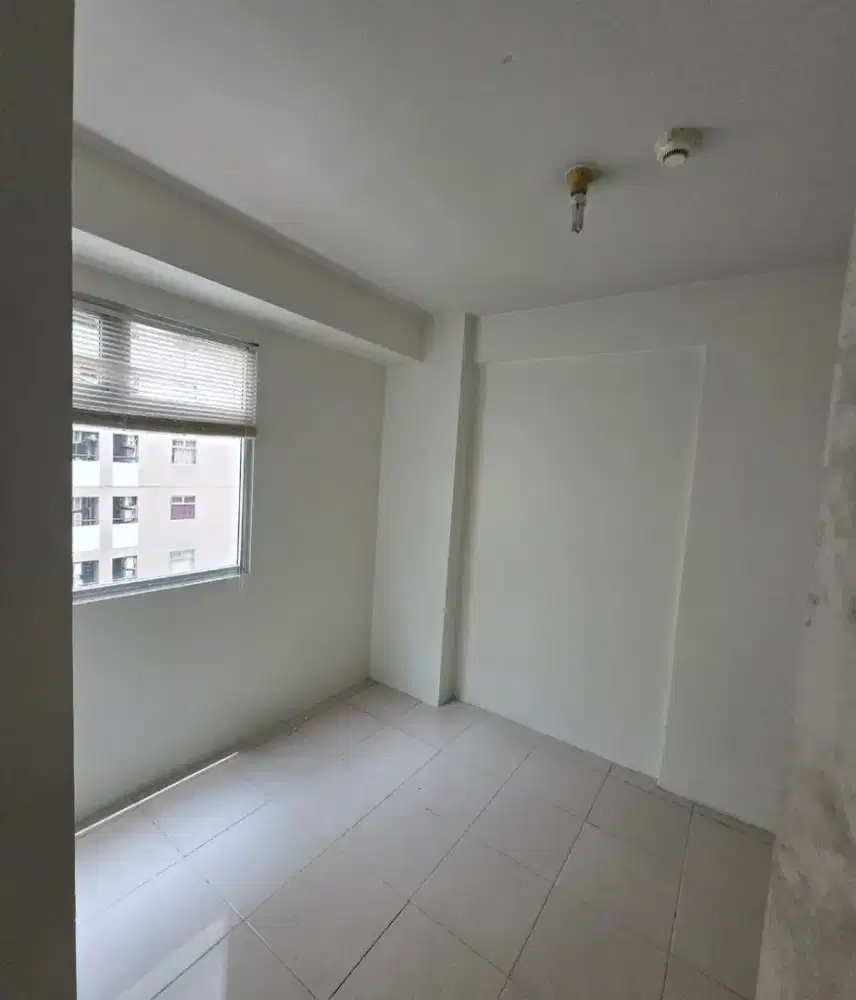 JUAL CEPAT, MURAH, BU 2br kalibata city