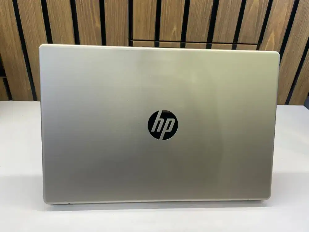 HP 14 EM0321AU RAM 8GB