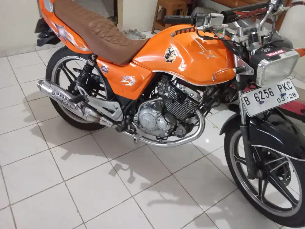 Juap butuh utk pulang kampung