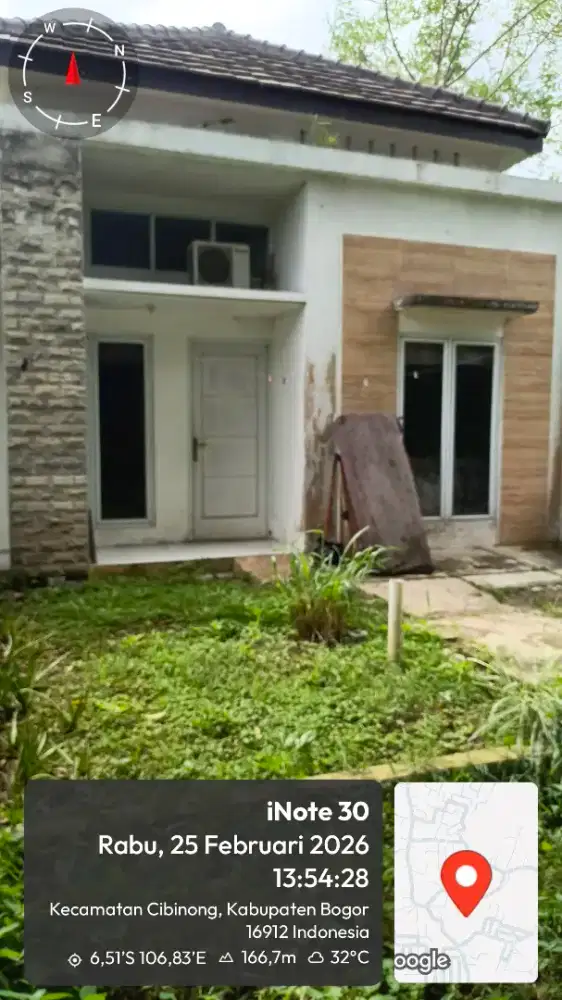 Set Perabotan Rumah Tangga