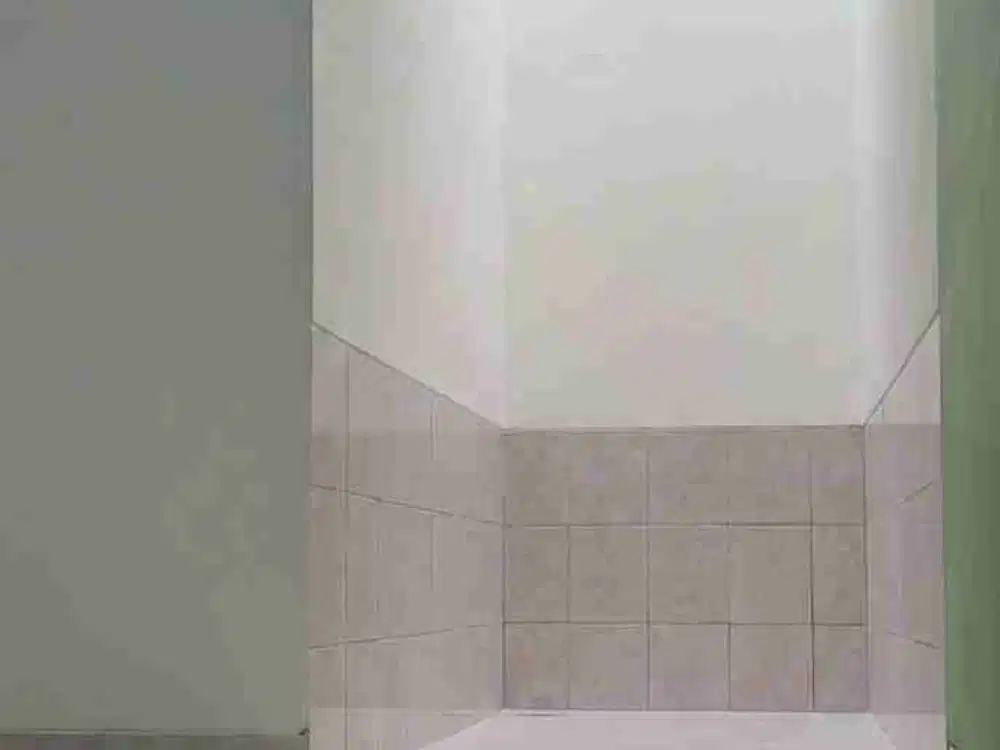 Jual Cepat Rumah Sektor 8A Rapi SiAp Huni Gading Serpong