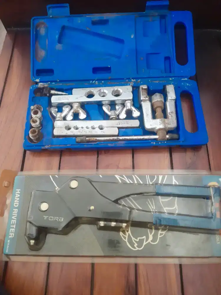 Di jual ajah konci ajaib