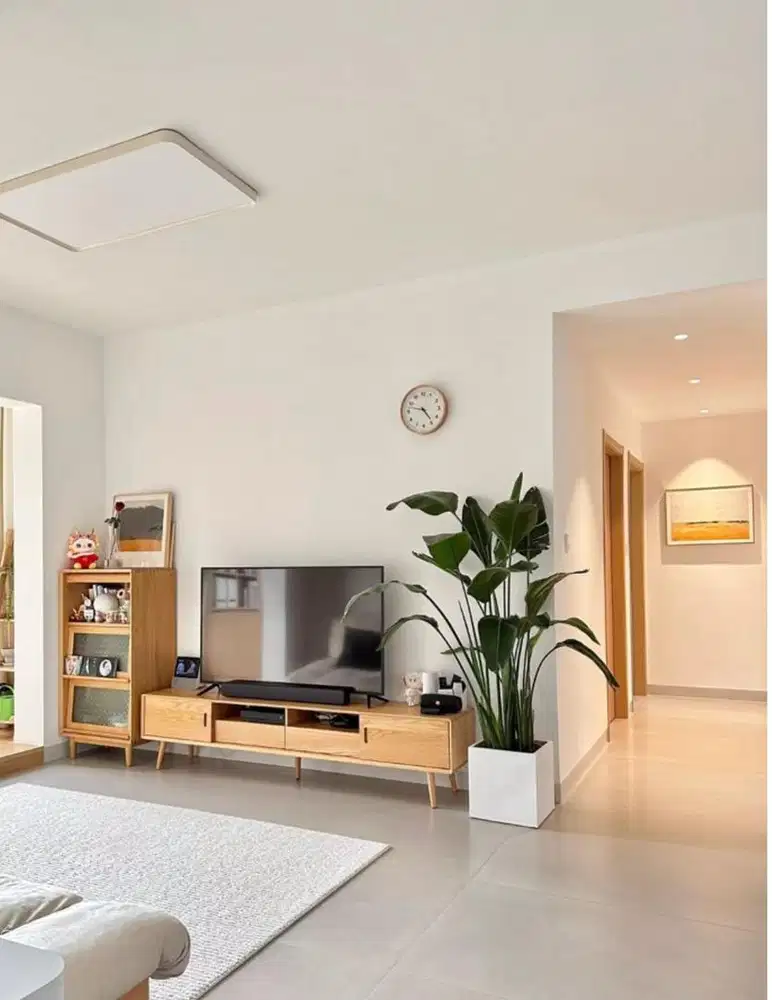 Lowongan ART SERABUTAN di perumahan cakung