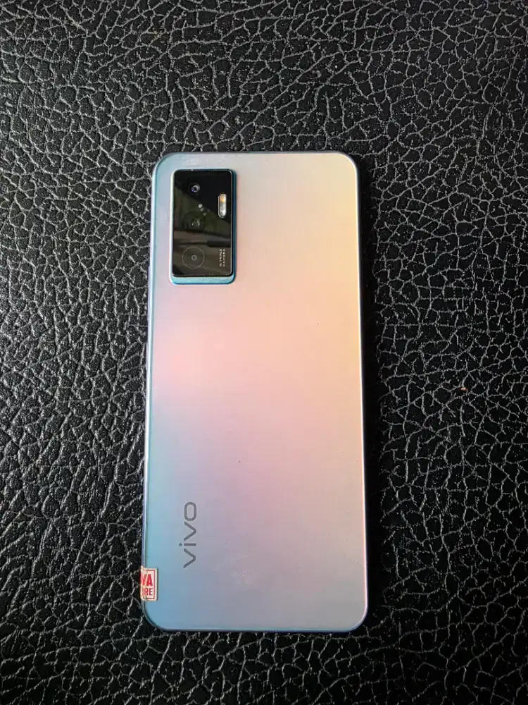 Handpohone Vivo V23E Fullset Surabaya