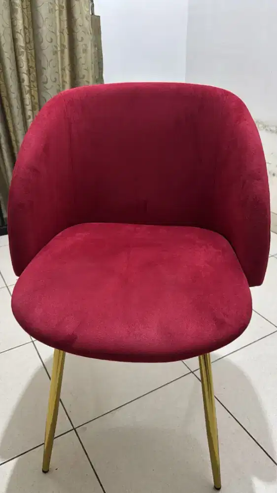 KURSI INFORMA KURSI NAILS