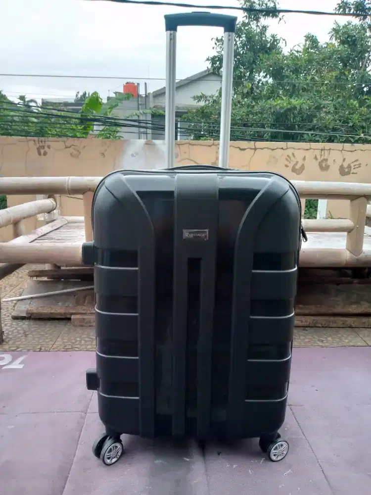 koper VINTAGE size medium 26inch