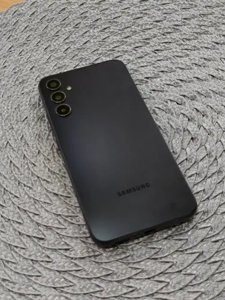 Samsung a34 5g 8/128 gb