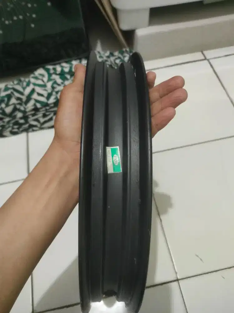 Velg ORI Vario 125 tahun 2025