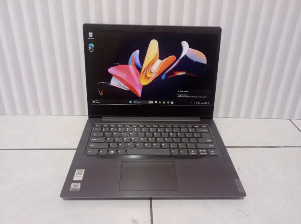 Lenovo Ideapad v14