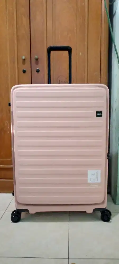 LOJEL CUBO Size 30 inch