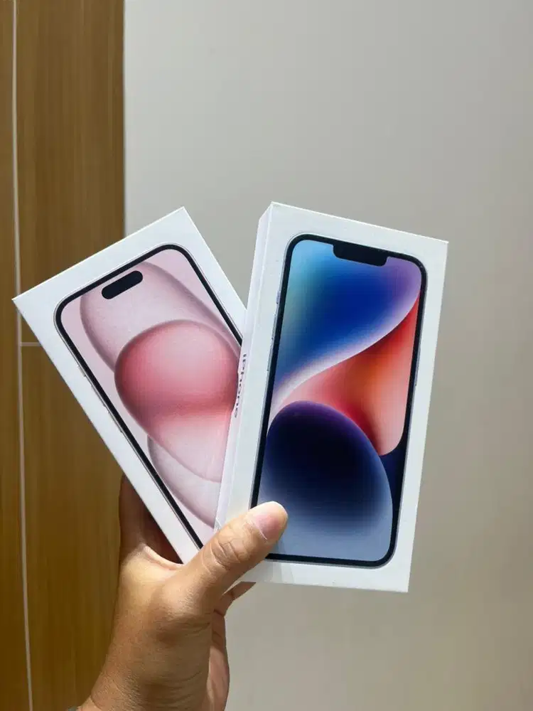 IPHONE 14 FREE ADAPTOR