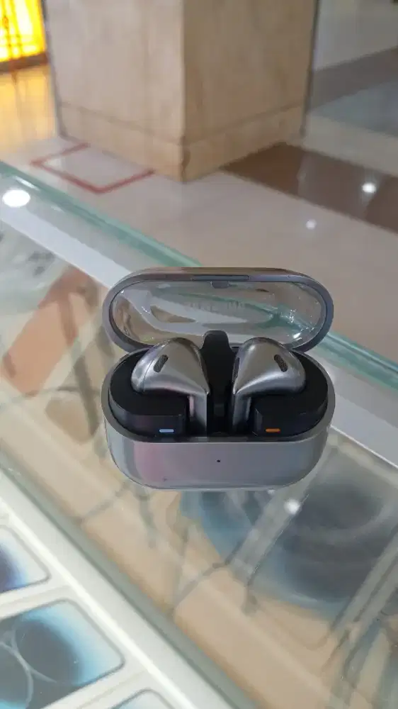Samsung Galaxy Buds 3 Unit Only