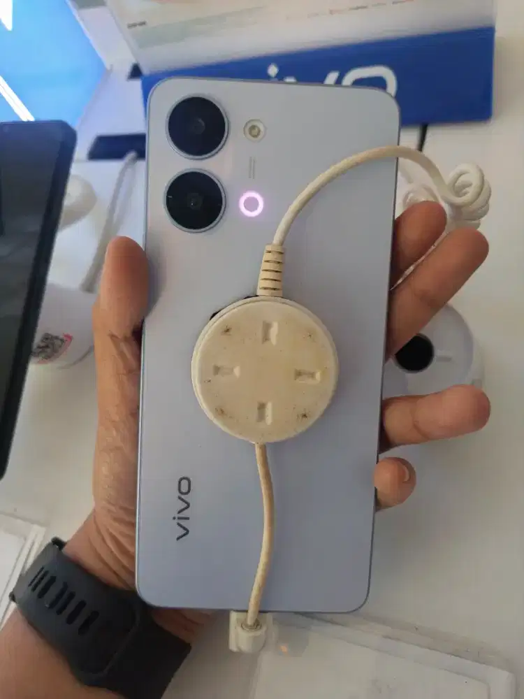 Y05 4+4/64 dan 4+4/128