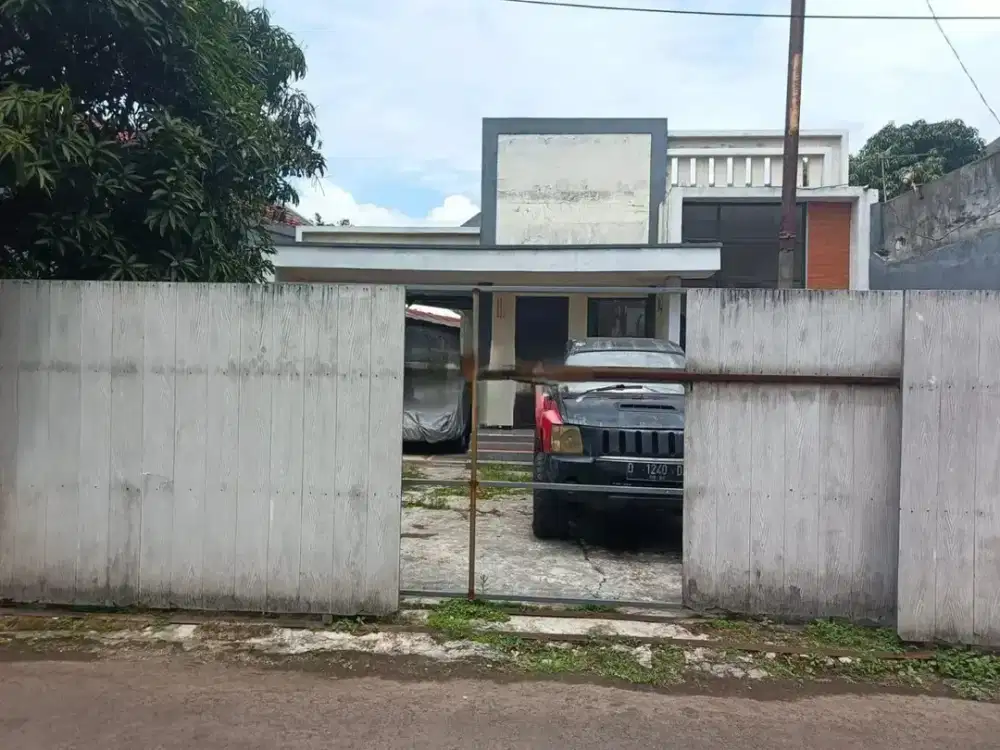 Sawah Kurung Lokasi pusat kota Cash Only  murah !!!