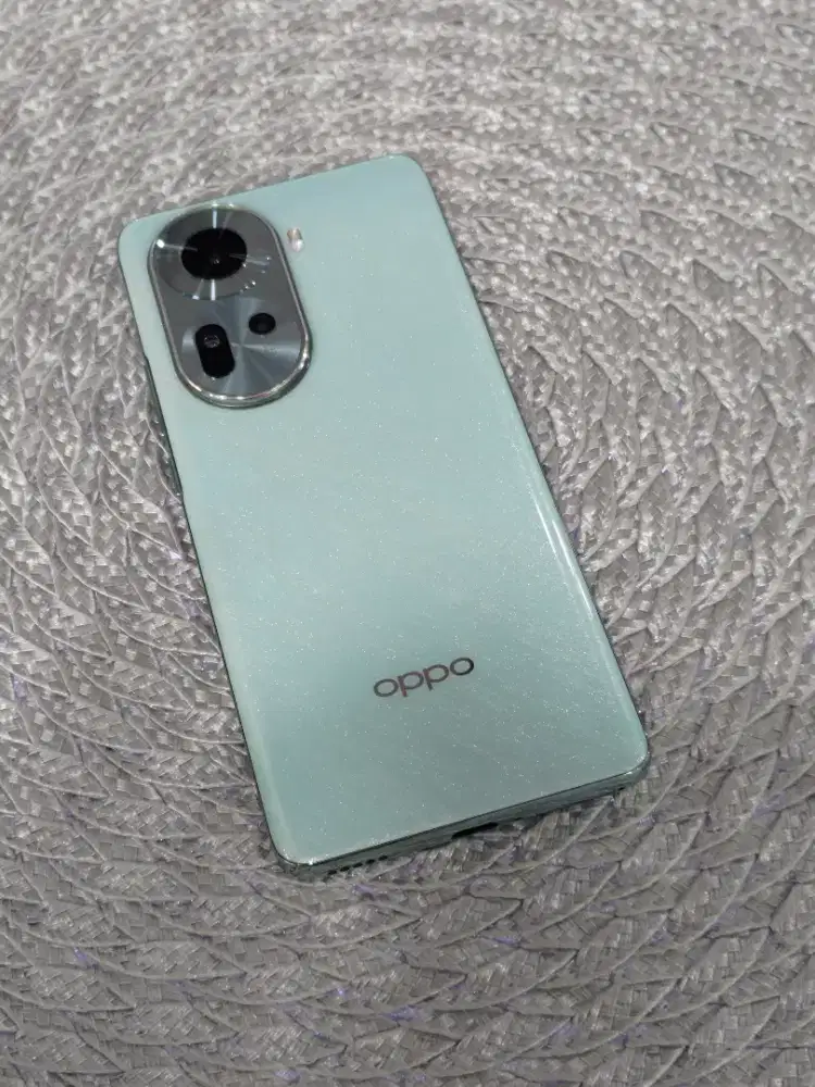 Oppo reno 11 5g 8/256 gb