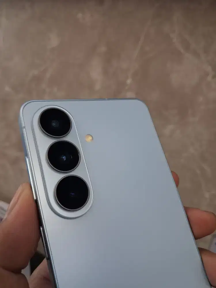 PROMO PREE ORDER SAMSUNG GALAXY S26 ULTRA