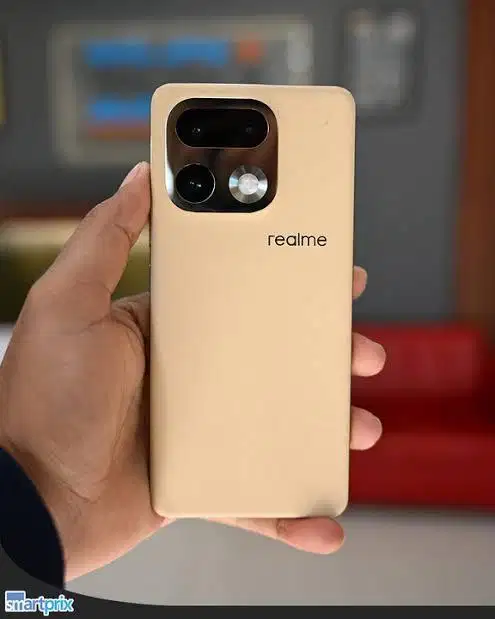 kredit 0% realme 16 series tanpa dp gratis gift box dan aplikasi vidio