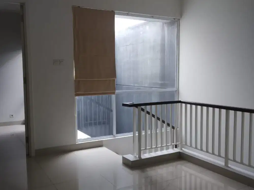 Best Deal Properti Sektor 9 Bebas Banjir (SP 0189 IA)