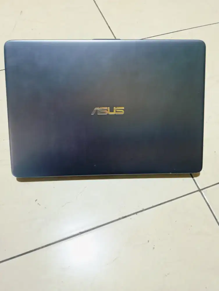 Asus A405U cor i5