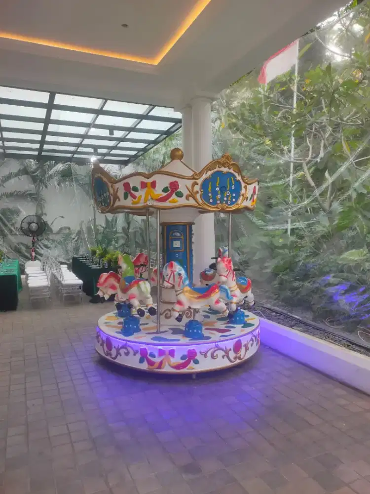 Lowongan kerja parttime freelance