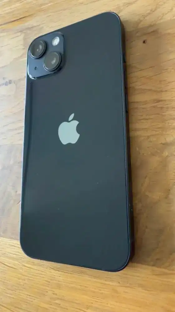 Iphone 13 128GB ibOx