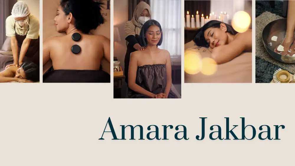 BUTUH DRIVER ( MOTOR )