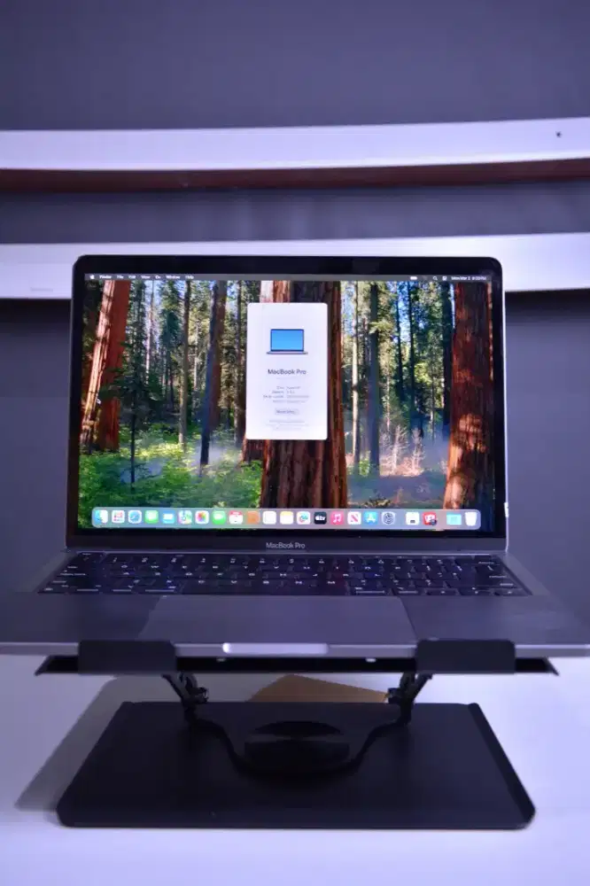 Macbook pro A2338 2020