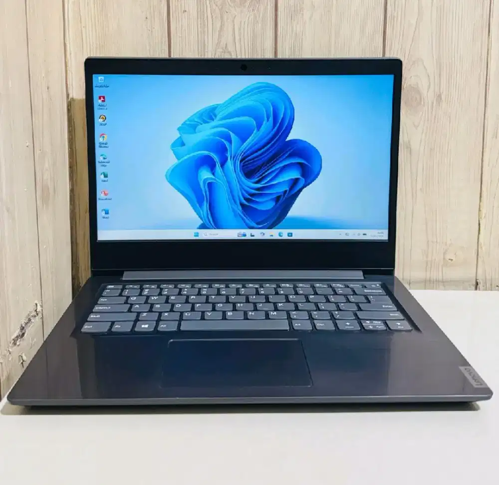 Laptop Lenovo V14 slim Core i5 Gen 10