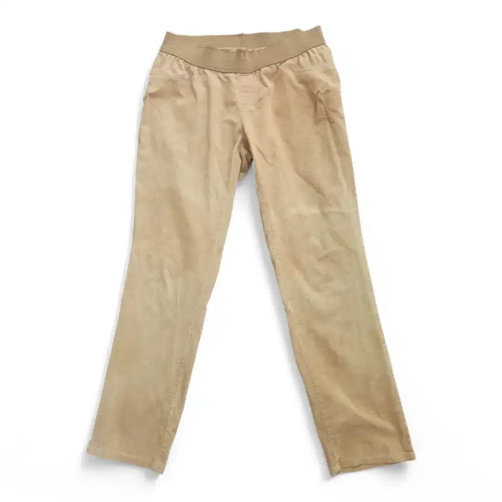 Celana Corduroy Bangbang