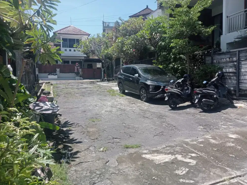 JUAL RUMAH MEWAH ANDAKASA