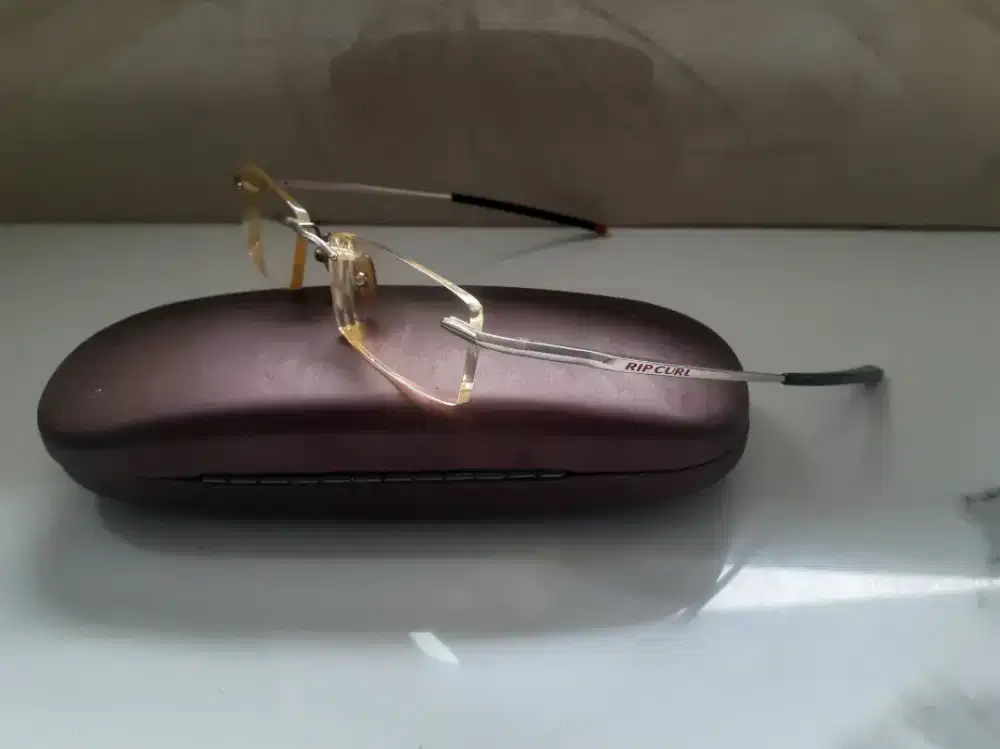Kacamata Ripcurl Beacons