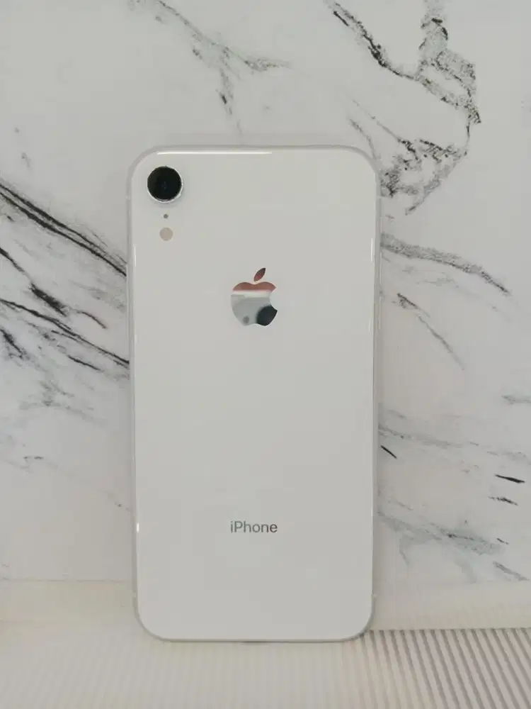 IPhone xr 64gb WiFi only