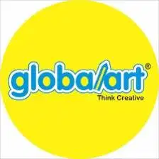 Guru global art