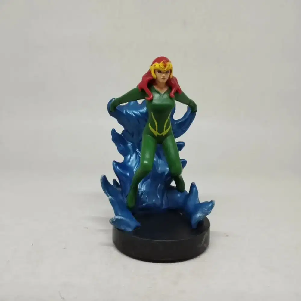 Figure mera aquaman