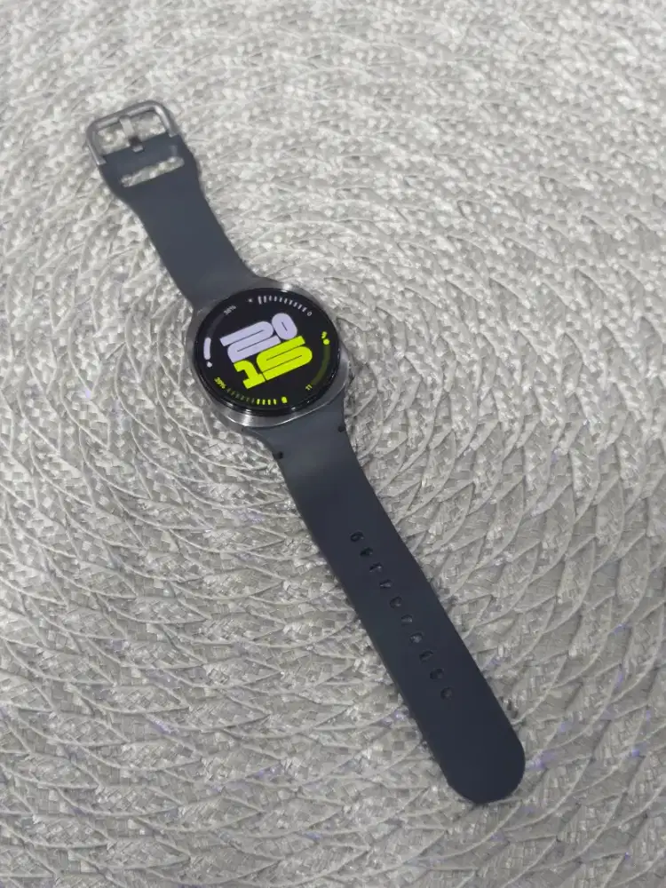 Samsung Galaxy watch 8 40mm