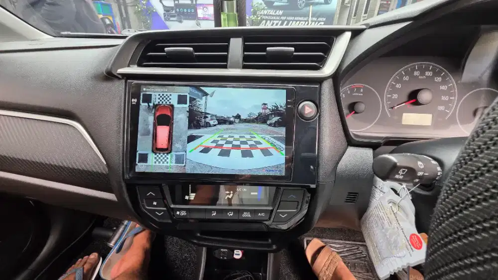 | Hu android tomiko 6/128gb responsif cpu octacore 2.0 | camera 360 |