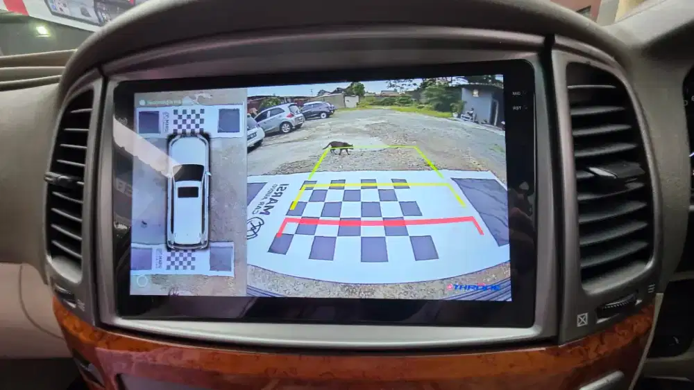 Camera 360 &| Hu android tomiko responsif cpu octacore 2.0 | ram 6/128