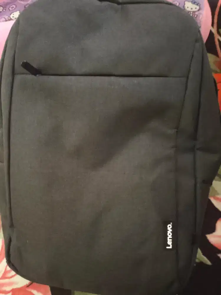 Laptop Ryzen5 IdeaPad Slim3