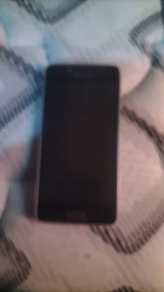 Samsung J2 prime second