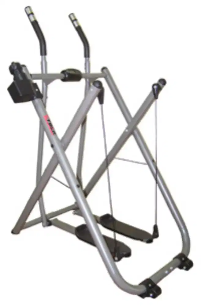 Alat olahraga Air walker