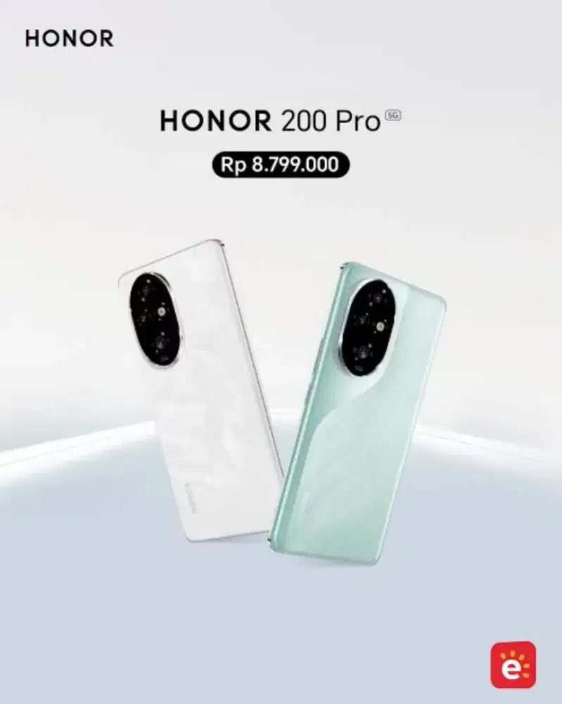 Flash sale HONOR 200 PRO 12/512 GB