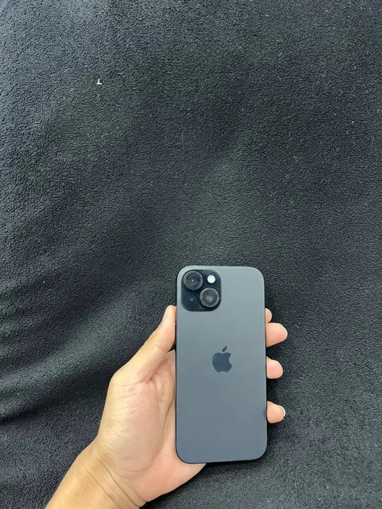 iphone 15 128 inter all operator