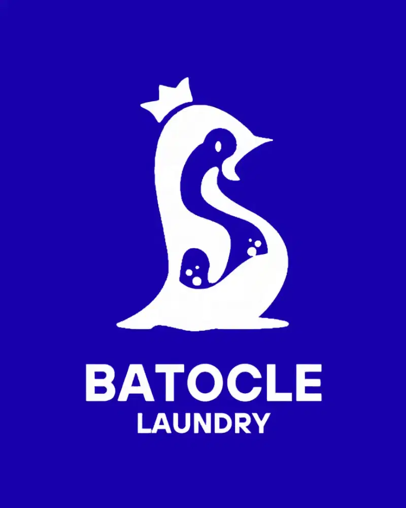 Lowongan kerja Batocle Laundry