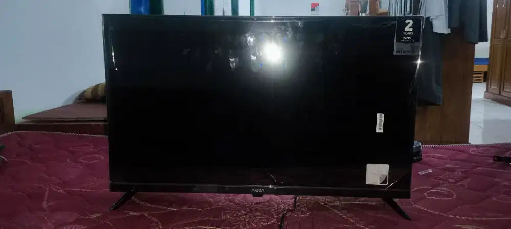 AQUA AQT32K70M 32 inch